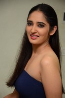 Radhika Mehrotra Latest Photos
